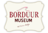 Borduurmuseum